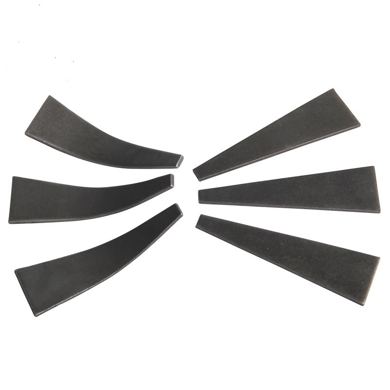 604ad347eacf8 604ad347eacf8