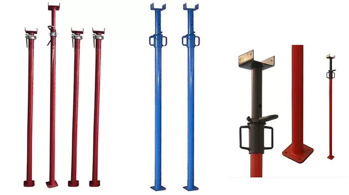 cfeebccc2e1d0b3432125f9e1404a0 cfeebccc2e1d0b3432125f9e1404a0