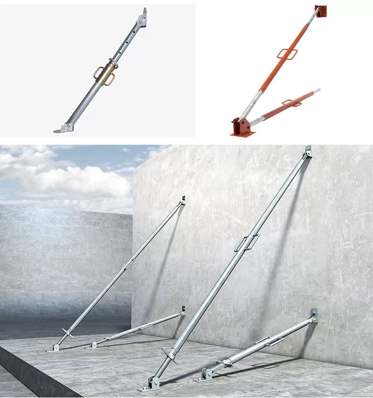 16906a3e4a41ebfe226e35466e20c6jpg 16906a3e4a41ebfe226e35466e20c6jpg