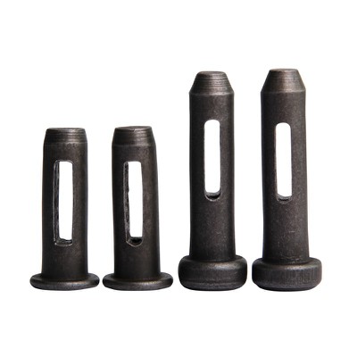 604ad34769c0a 604ad34769c0a